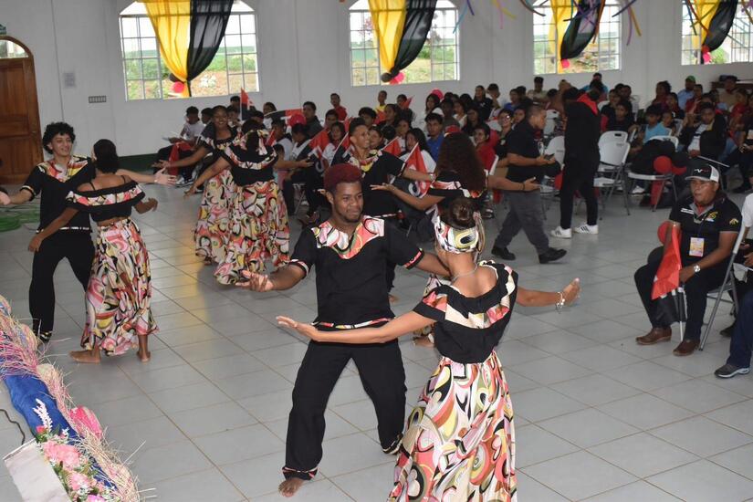 JUVENTUD-SANDINISTA--(5)