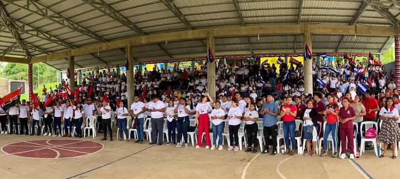 JUVENTUD-SANDINISTA--(7)