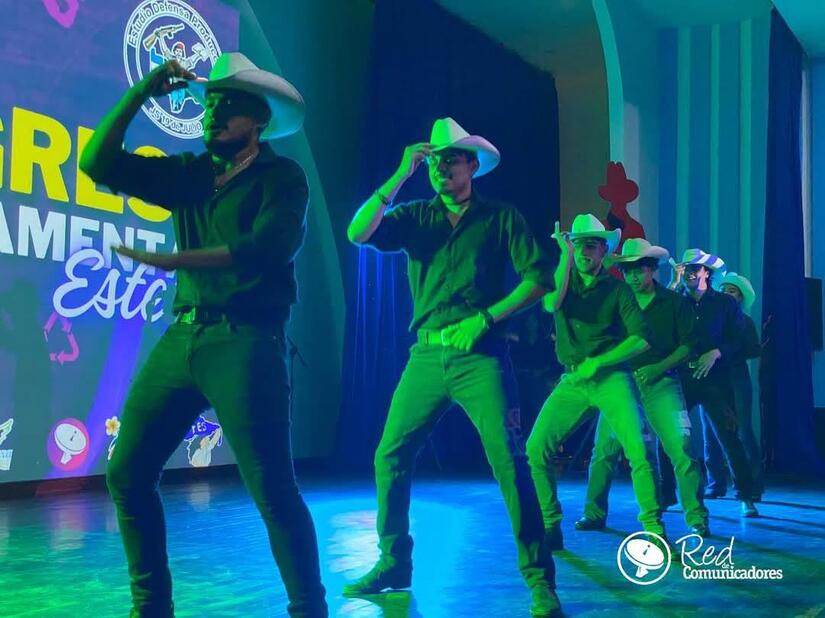 JUVENTUD-SANDINISTA--(9)