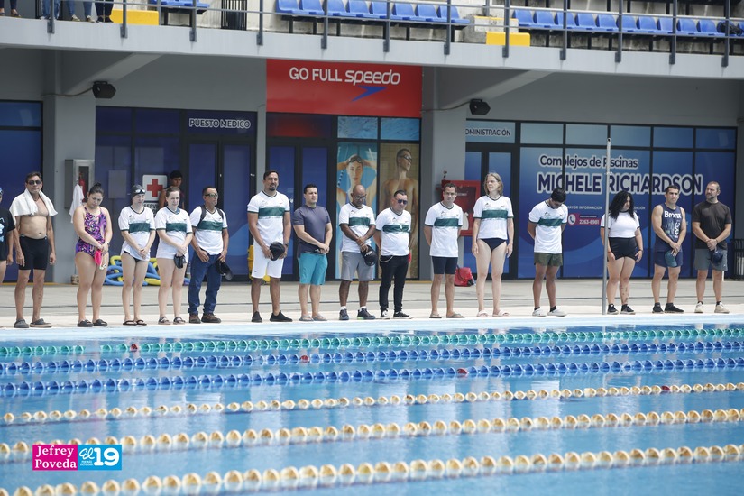 NATACION--(18)