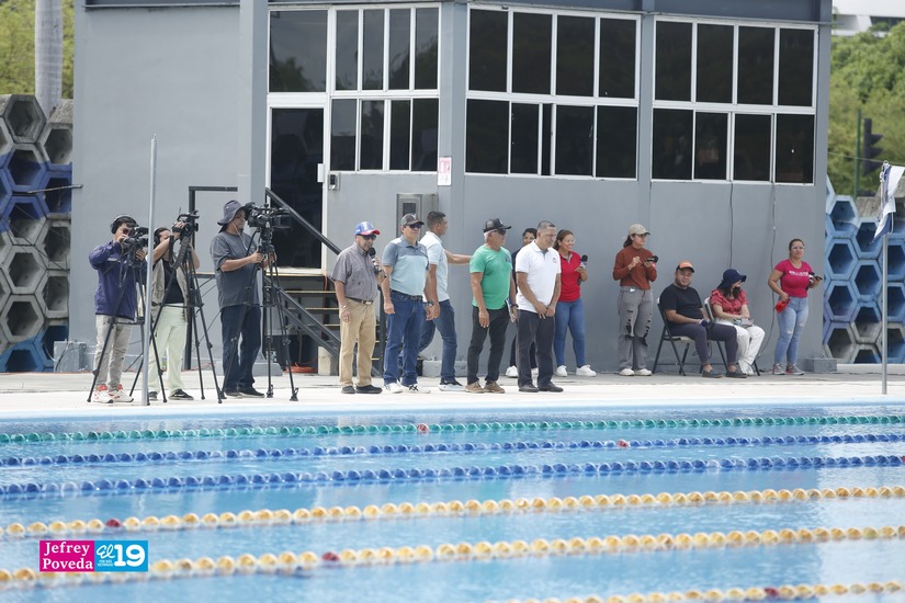 NATACION--(2)