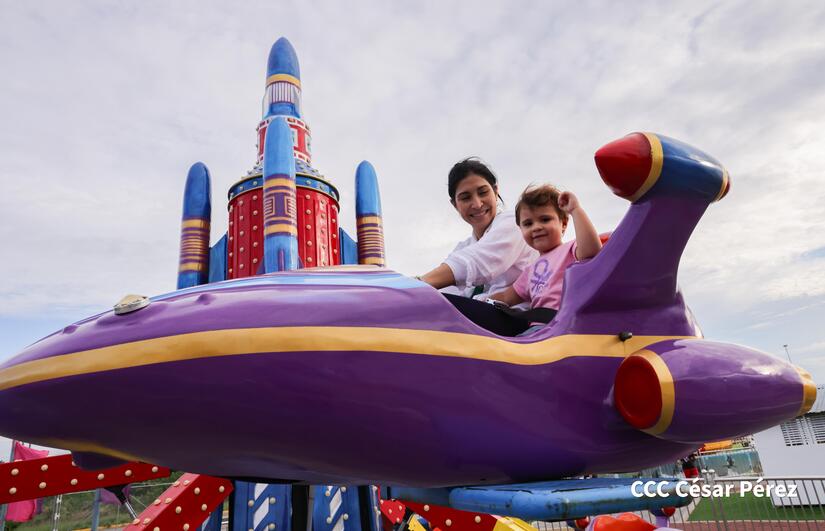 PUERTO-SALVADOR-ALLENDE--(11)