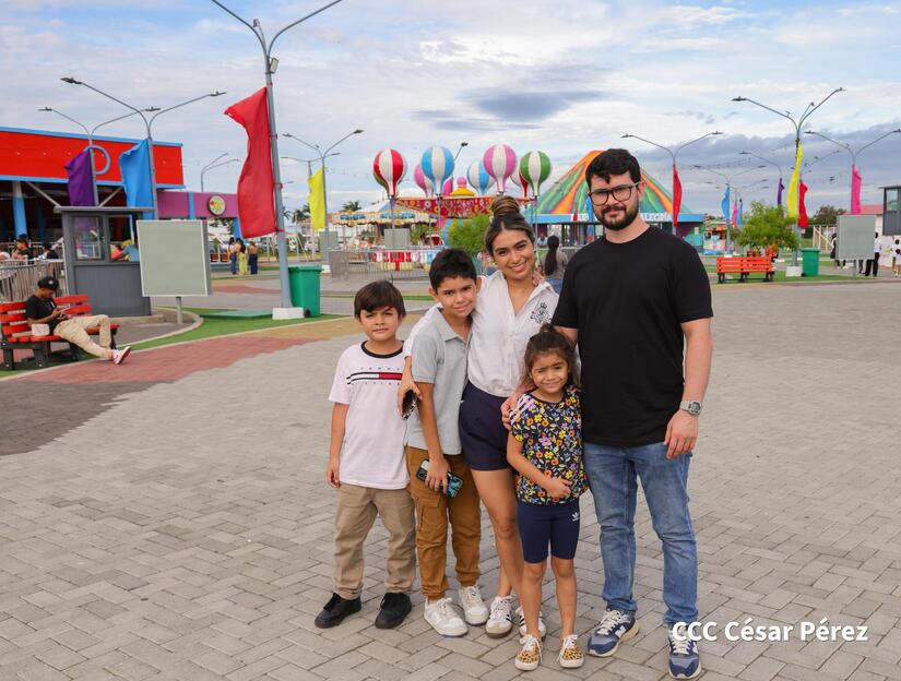 PUERTO-SALVADOR-ALLENDE--(16)