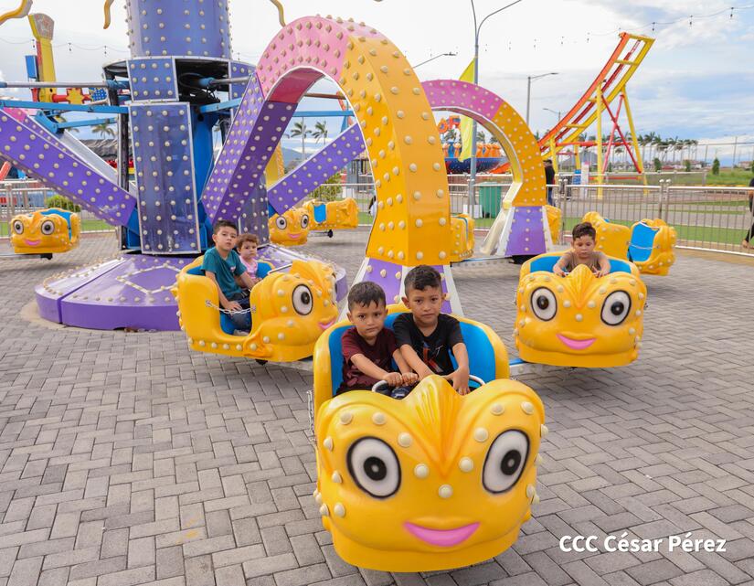 PUERTO-SALVADOR-ALLENDE--(17)