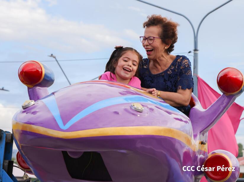 PUERTO-SALVADOR-ALLENDE--(19)