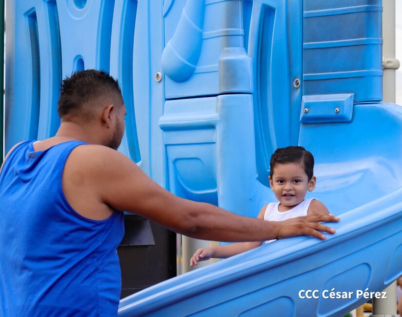 PUERTO-SALVADOR-ALLENDE--(2)