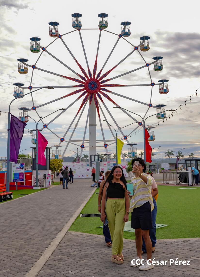 PUERTO-SALVADOR-ALLENDE--(20)