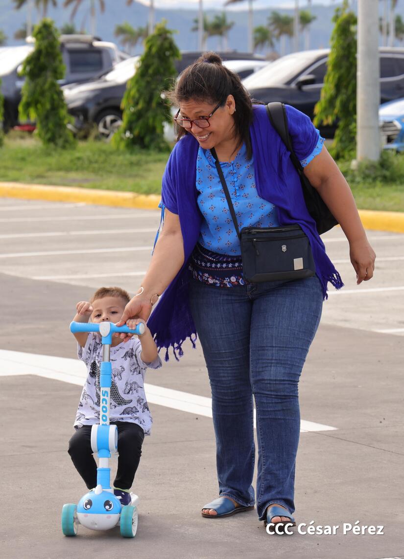 PUERTO-SALVADOR-ALLENDE--(21)