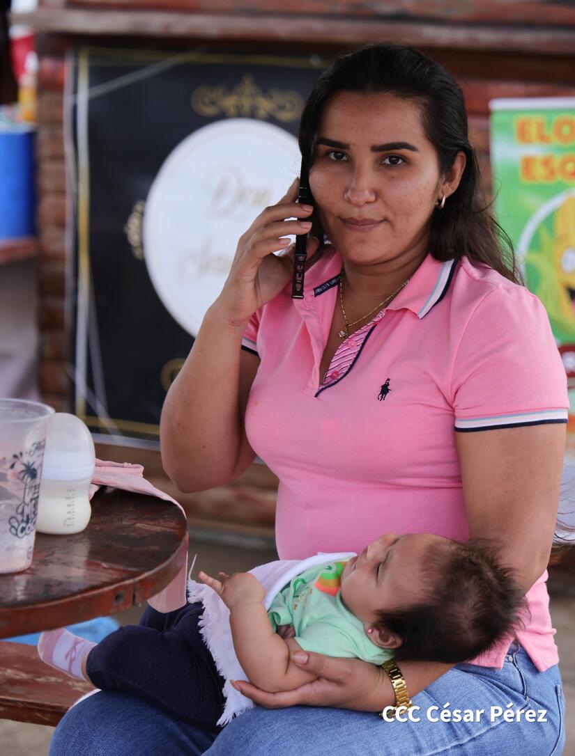 PUERTO-SALVADOR-ALLENDE--(23)