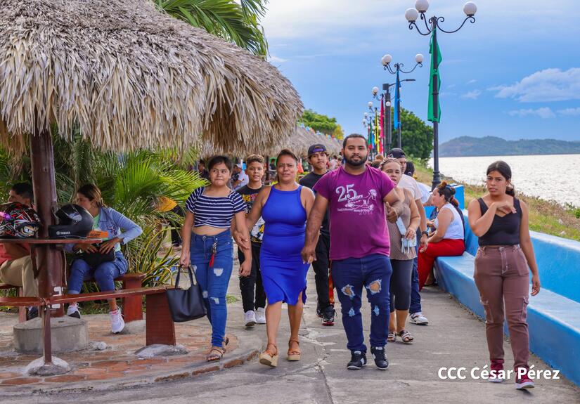 PUERTO-SALVADOR-ALLENDE--(24)