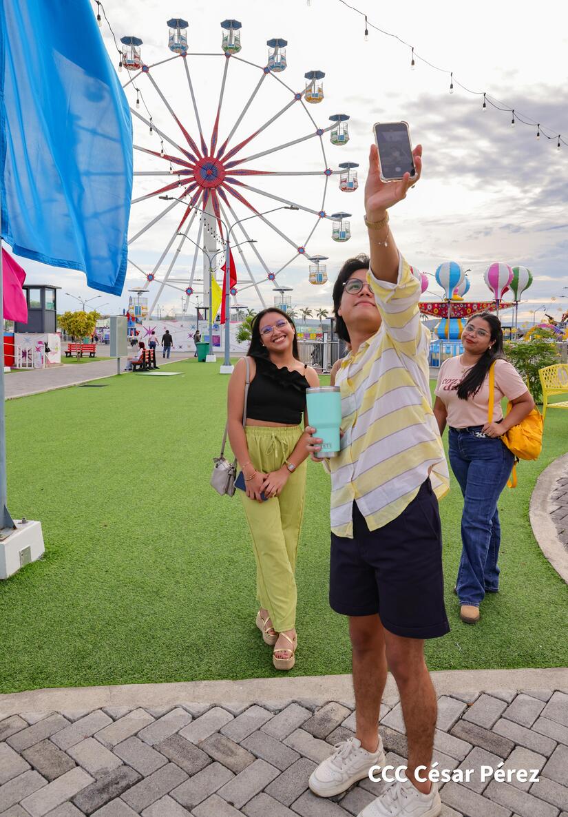 PUERTO-SALVADOR-ALLENDE--(25)