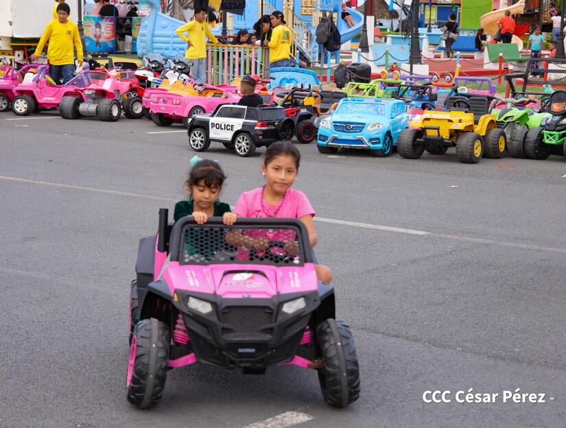 PUERTO-SALVADOR-ALLENDE--(5)