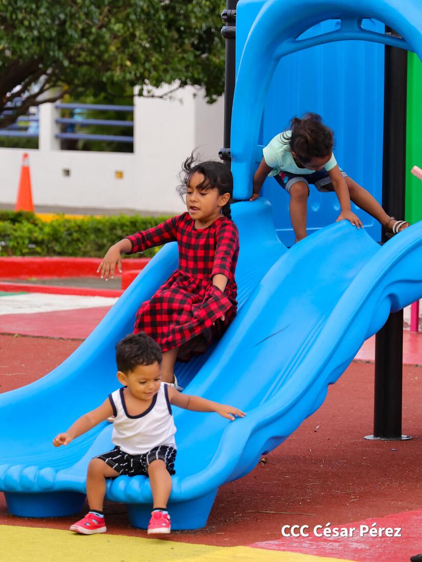 PUERTO-SALVADOR-ALLENDE--(7)