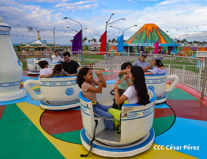 PUERTO-SALVADOR-ALLENDE--(9)