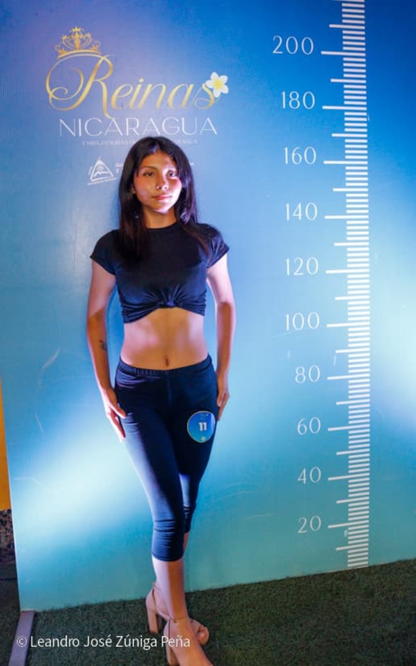 REINAS-NICARAGUA--(10)