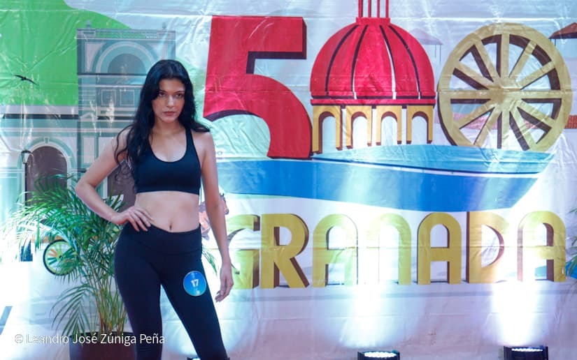 REINAS-NICARAGUA--(103)