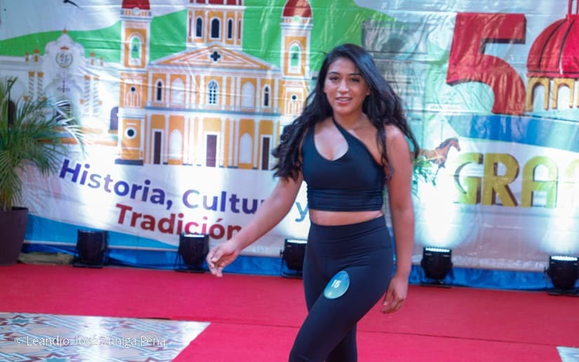 REINAS-NICARAGUA--(105)
