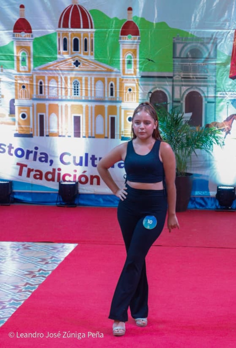 REINAS-NICARAGUA--(106)
