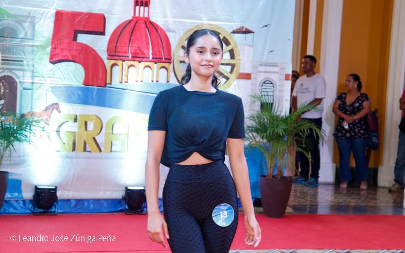 REINAS-NICARAGUA--(107)