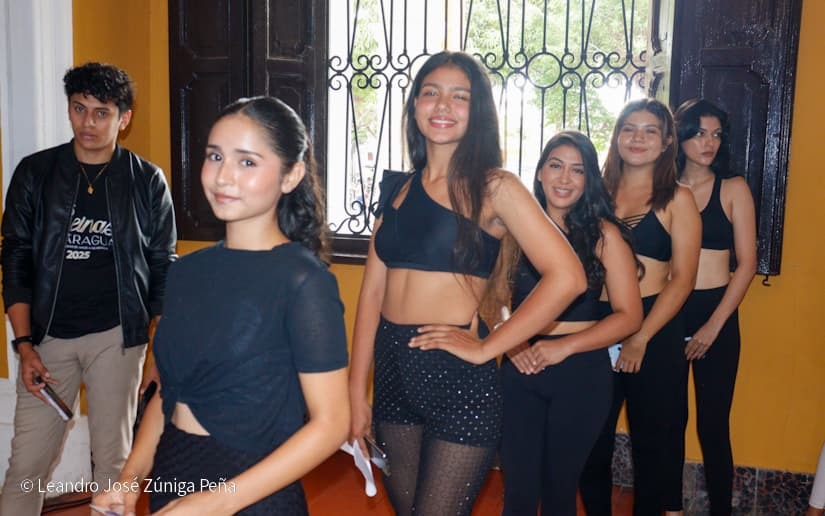 REINAS-NICARAGUA--(11)