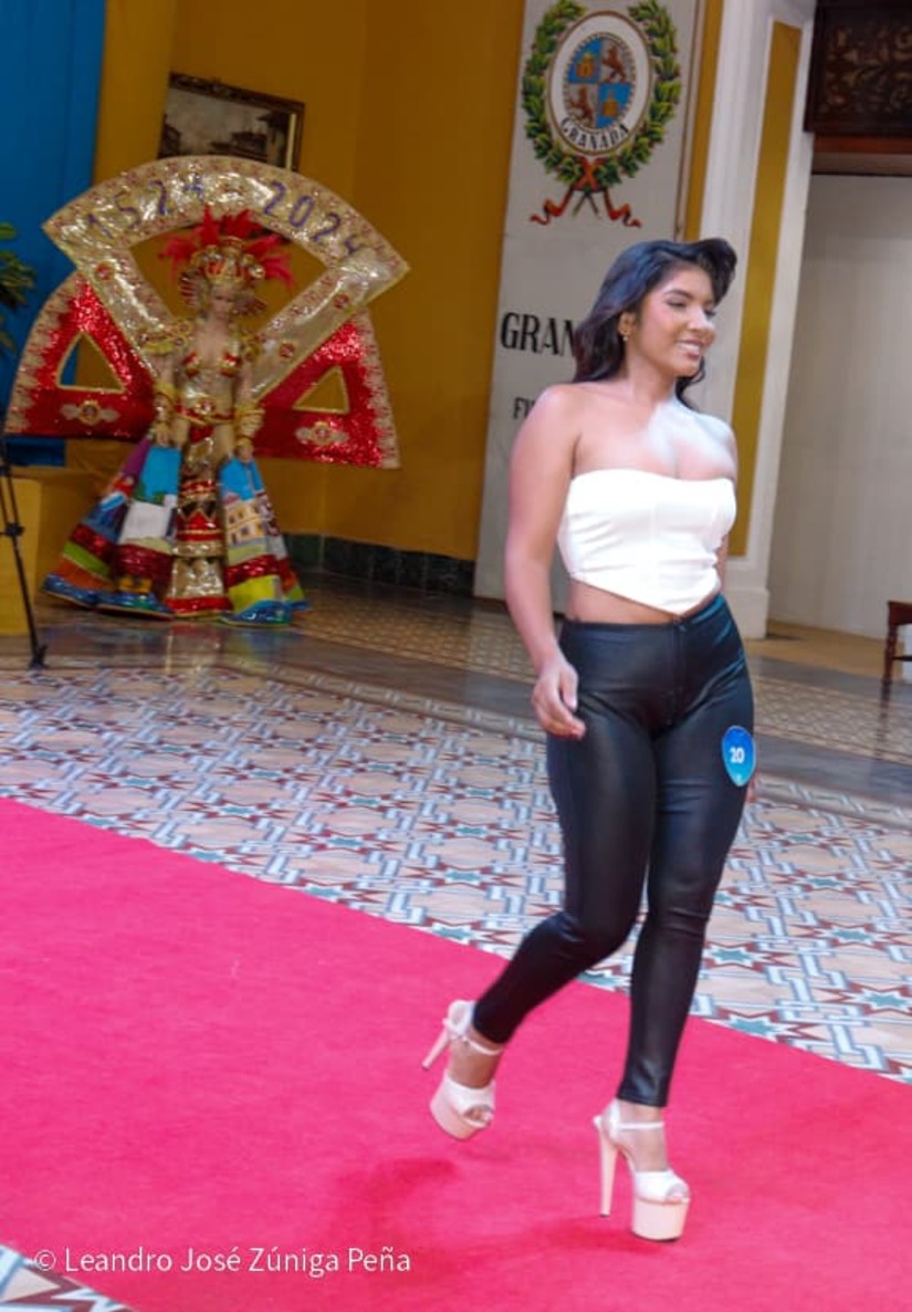 REINAS-NICARAGUA--(116)