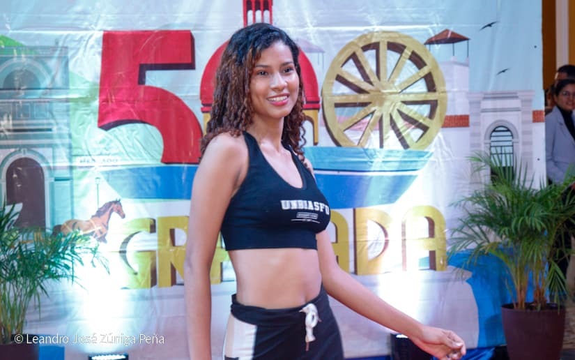 REINAS-NICARAGUA--(117)