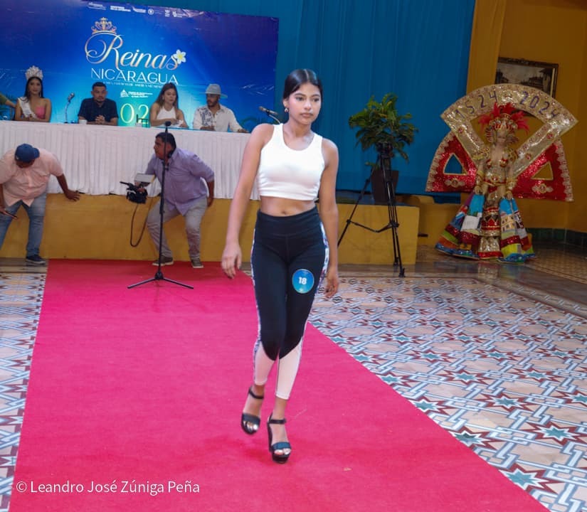 REINAS-NICARAGUA--(118)