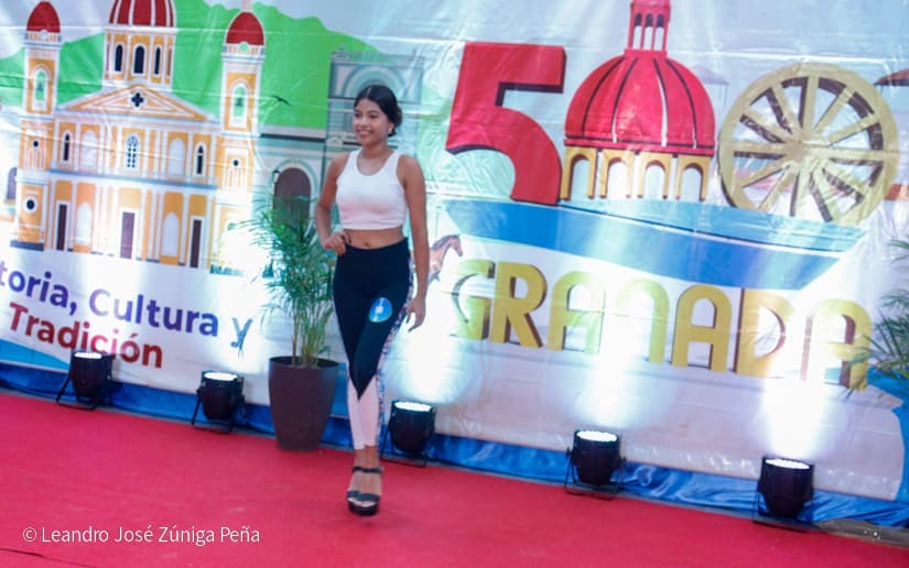 REINAS-NICARAGUA--(119)