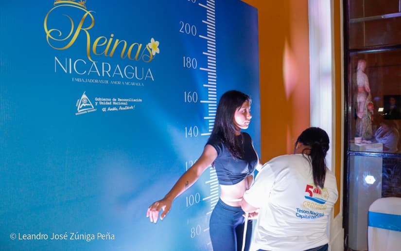 REINAS-NICARAGUA--(12)