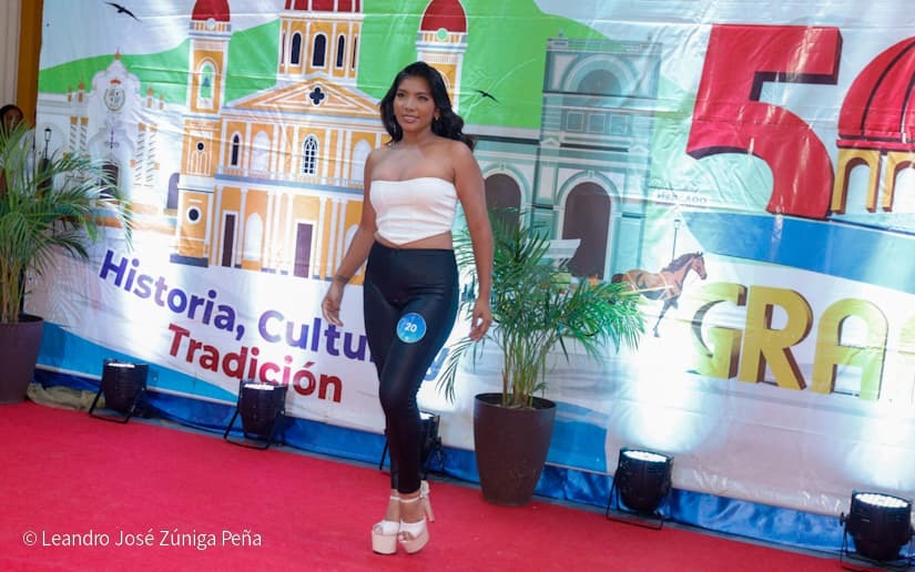 REINAS-NICARAGUA--(121)