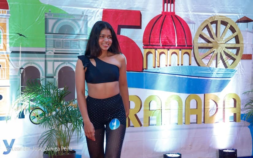 REINAS-NICARAGUA--(122)