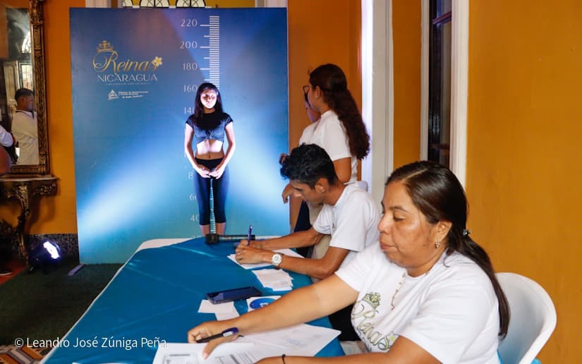 REINAS-NICARAGUA--(14)