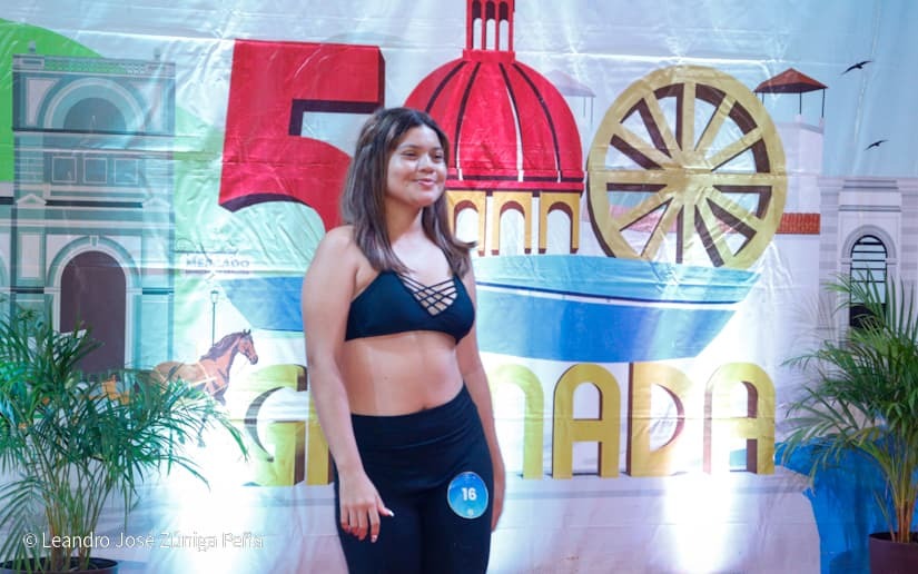 REINAS-NICARAGUA--(17)