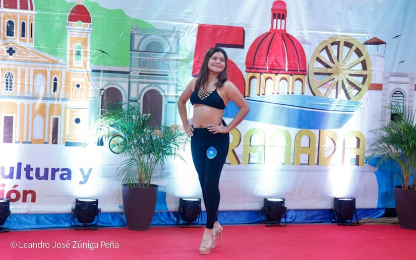 REINAS-NICARAGUA--(18)