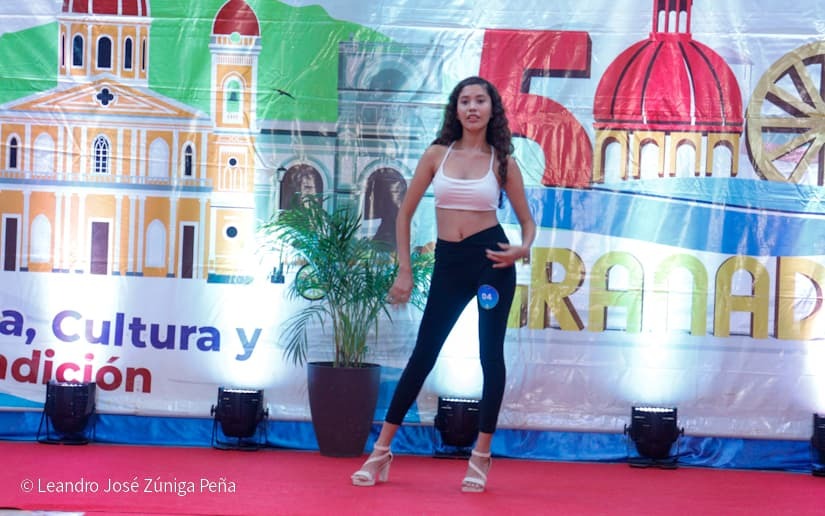 REINAS-NICARAGUA--(19)