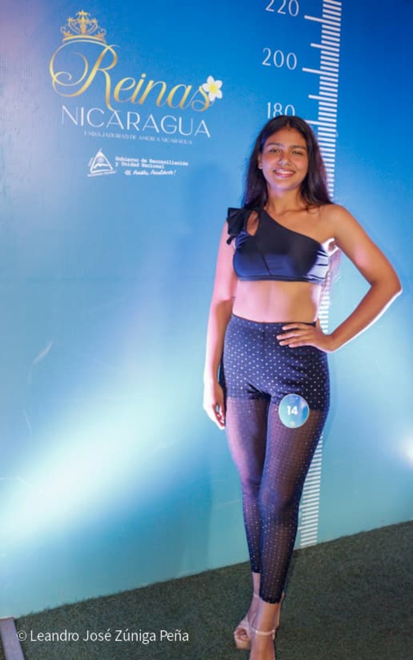 REINAS-NICARAGUA--(2)