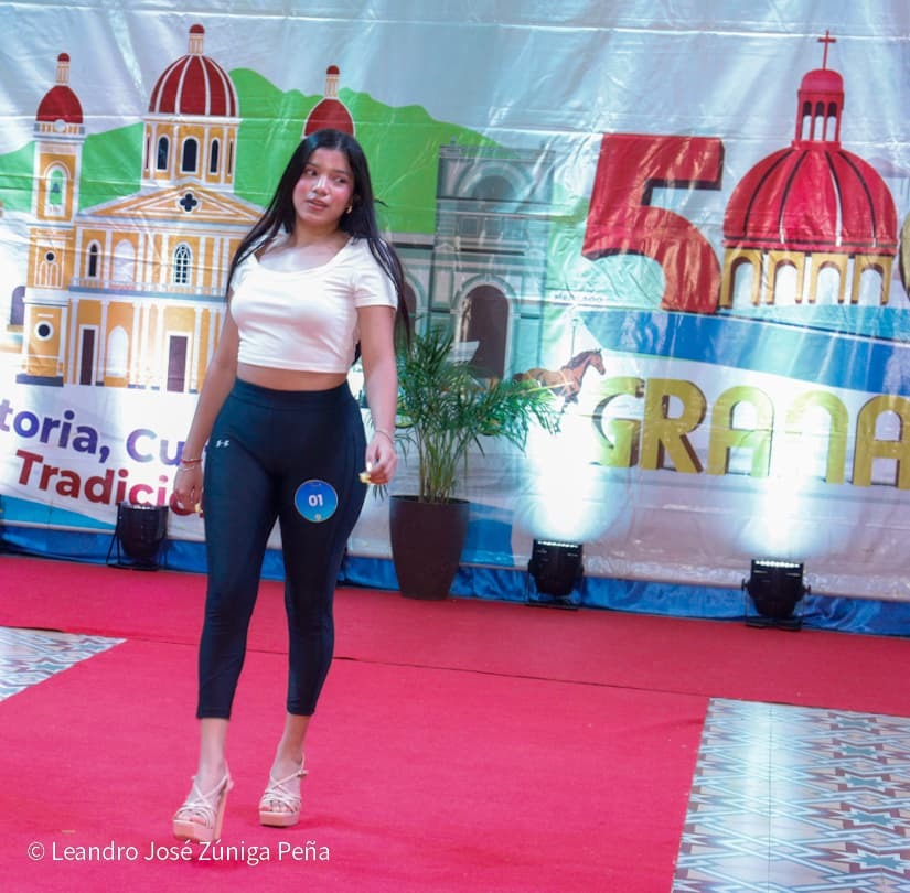 REINAS-NICARAGUA--(21)