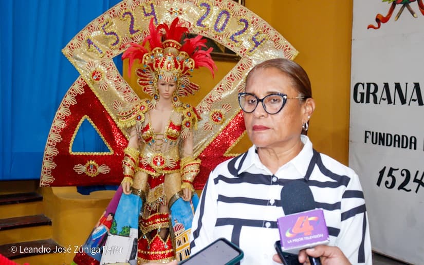 REINAS-NICARAGUA--(22)