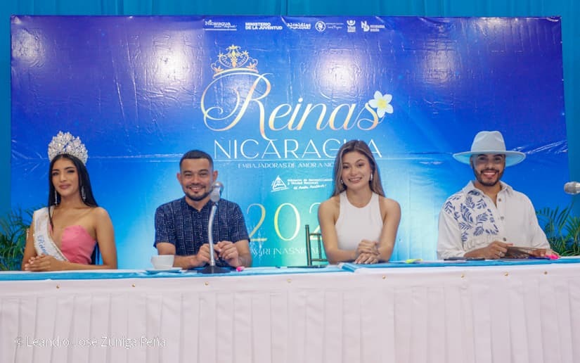 REINAS-NICARAGUA--(23)