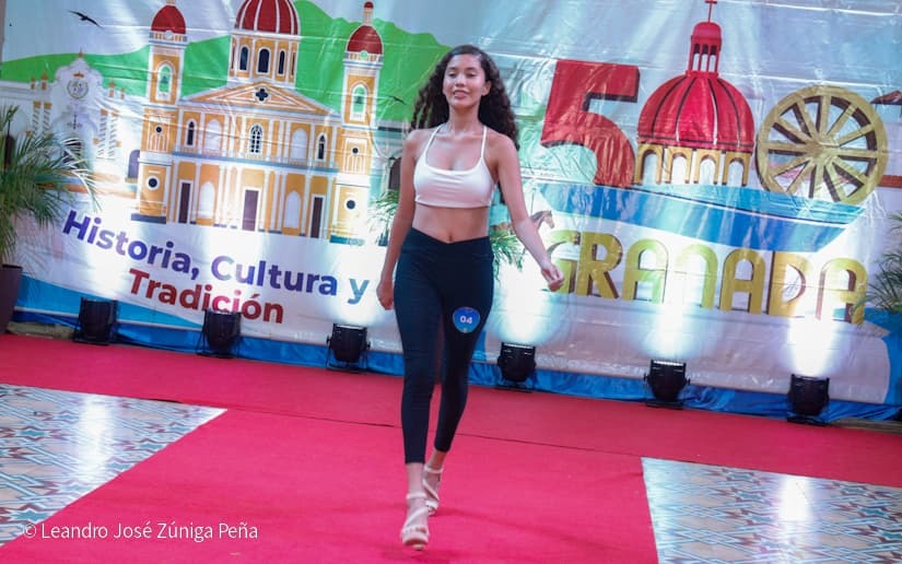 REINAS-NICARAGUA--(24)