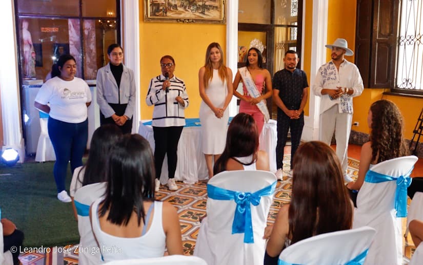 REINAS-NICARAGUA--(26)