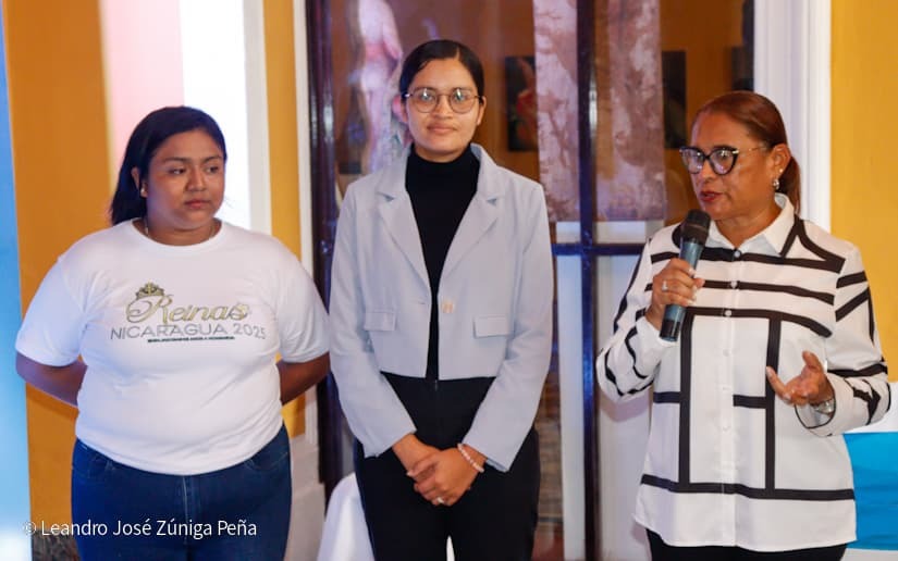 REINAS-NICARAGUA--(27)