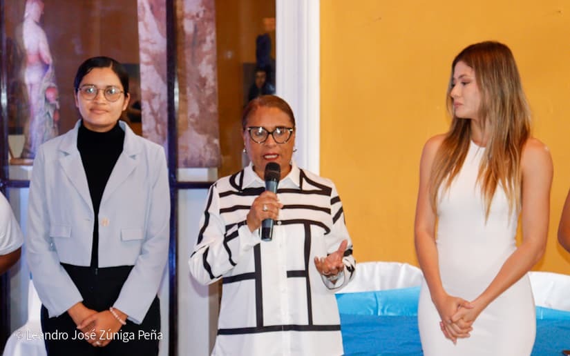 REINAS-NICARAGUA--(28)