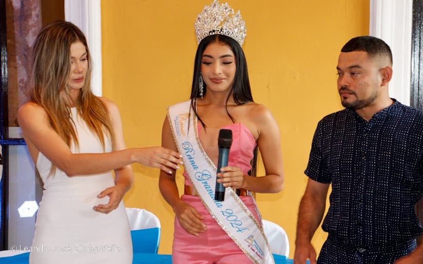 REINAS-NICARAGUA--(29)