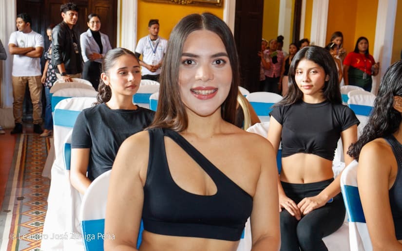 REINAS-NICARAGUA--(3)