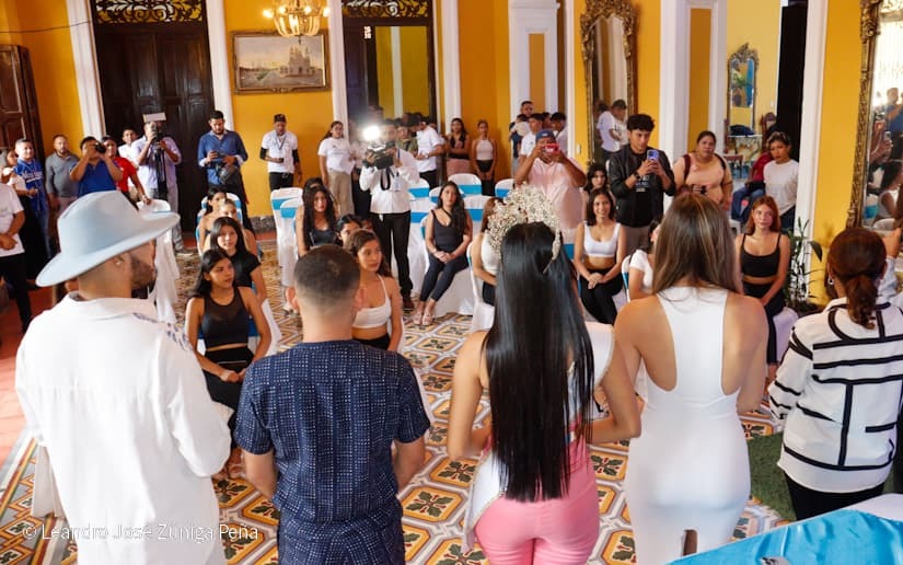 REINAS-NICARAGUA--(31)