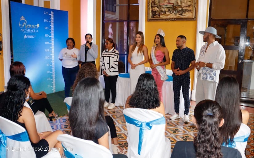 REINAS-NICARAGUA--(32)