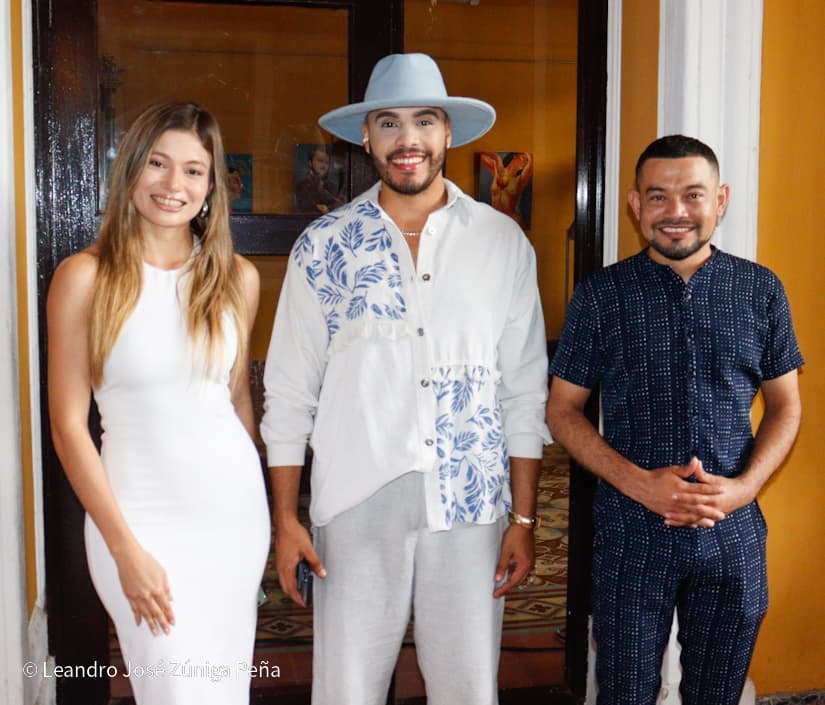 REINAS-NICARAGUA--(33)