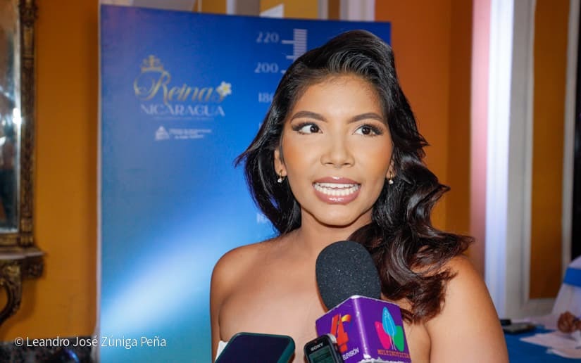REINAS-NICARAGUA--(34)