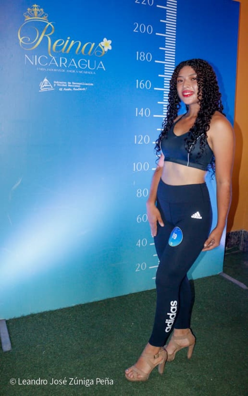 REINAS-NICARAGUA--(38)